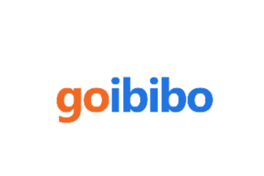 Goibibo’s new campaign brings emotional appeal to travellers in Tamil Nadu & Kerala