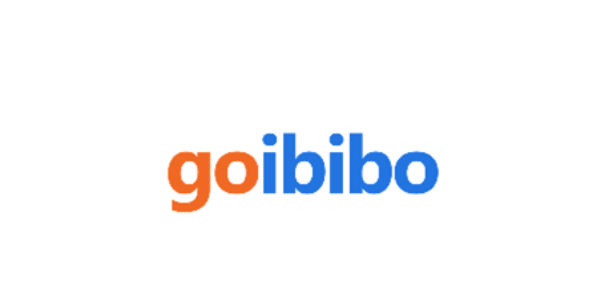 Goibibo’s new campaign brings emotional appeal to travellers in Tamil Nadu & Kerala