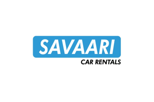 Savaari Car Rental enhances intercity cab travel with ‘Driver Language Preference’ feature