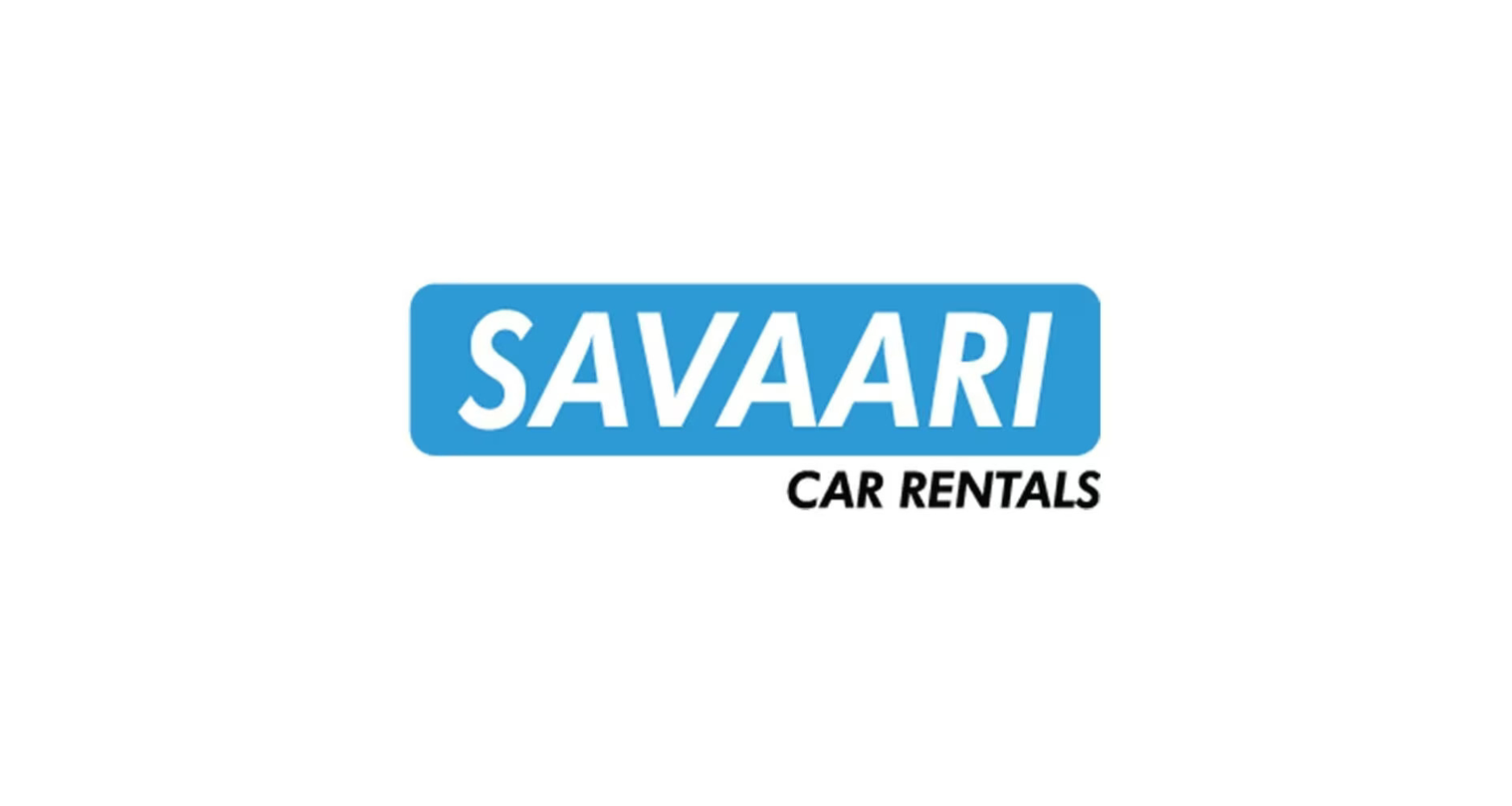 Savaari Car Rental enhances intercity cab travel with ‘Driver Language Preference’ feature