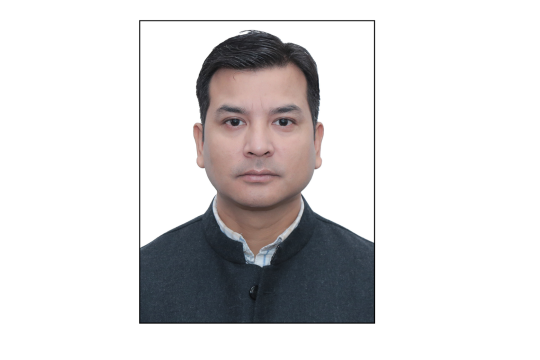 Uttarakhand tourism numbers consistently increasing: Rana