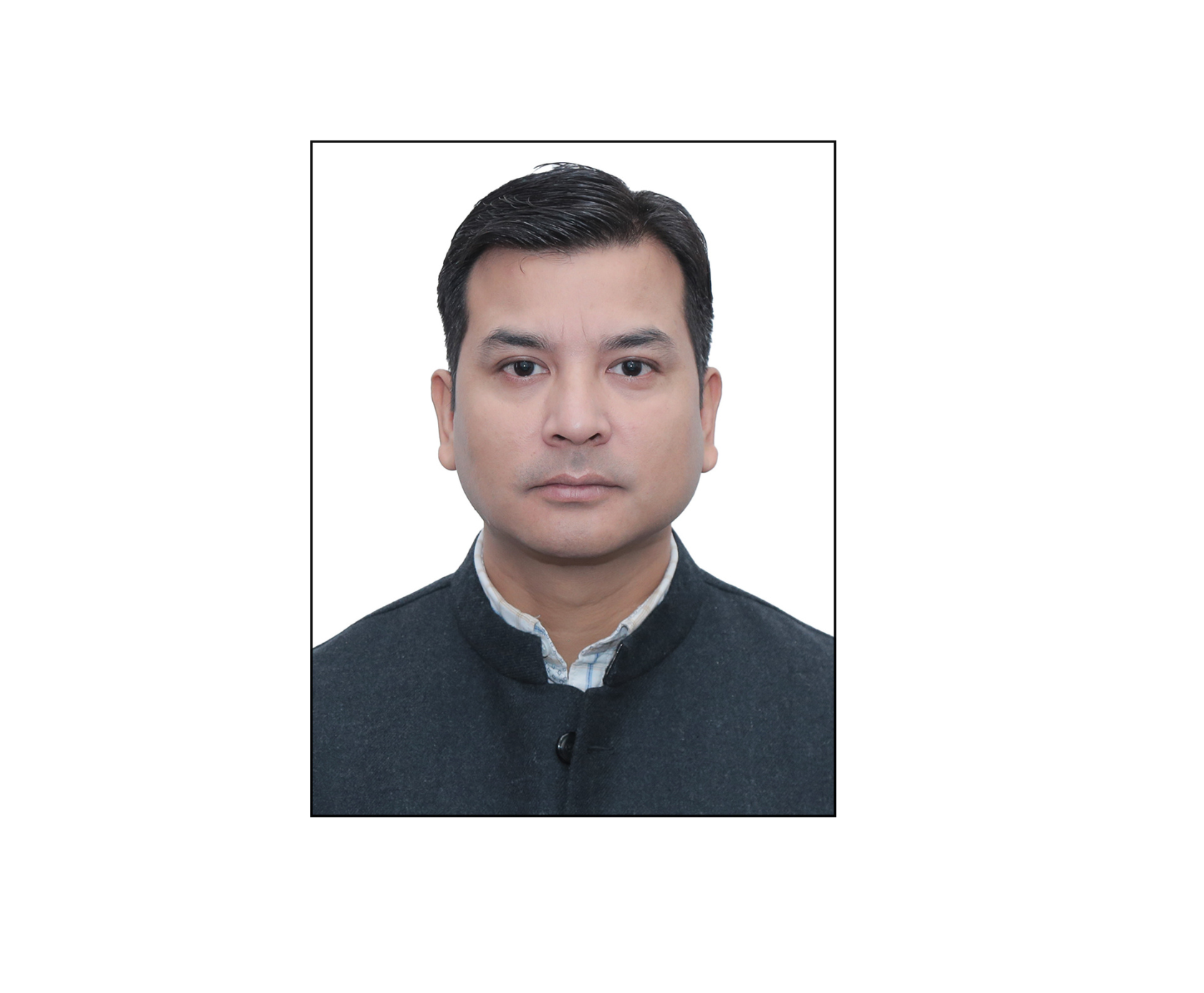 Uttarakhand tourism numbers consistently increasing: Rana
