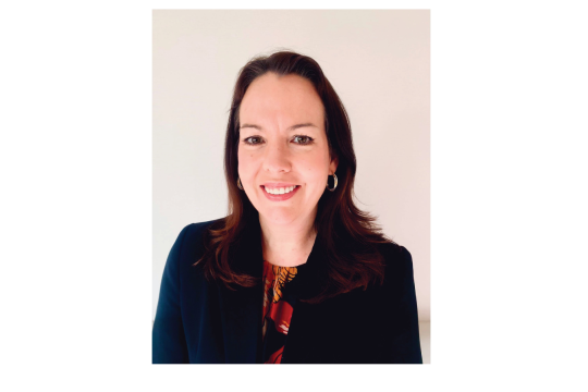 Tourism Australia appoints new Regional General Manager for South & Southeast Asia