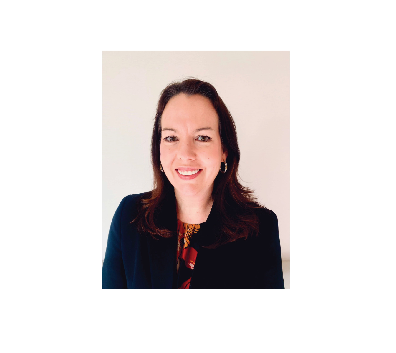 Tourism Australia appoints new Regional General Manager for South & Southeast Asia