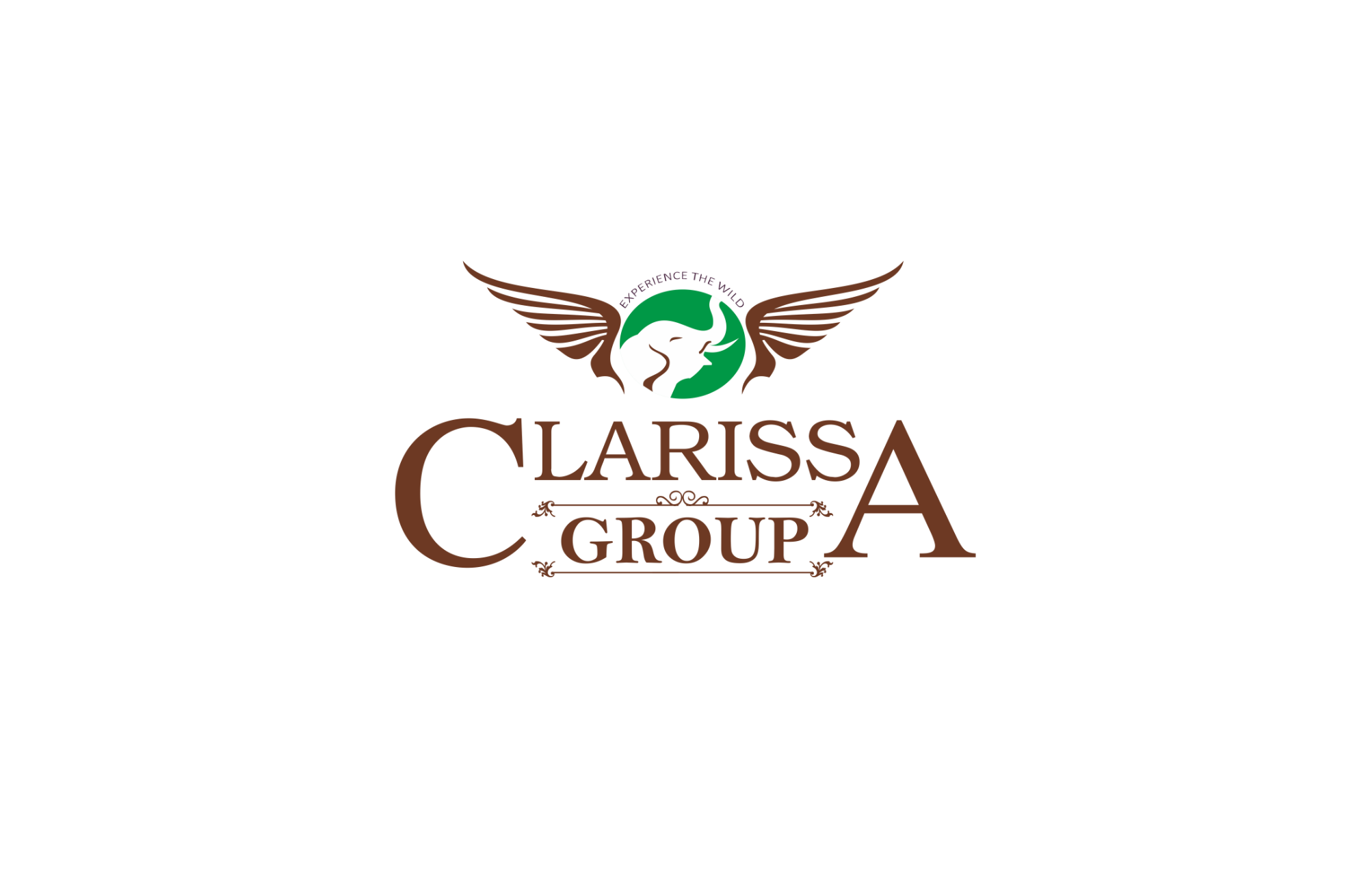 Clarissa Group expands with 5-star property in Mukteshwar, Nainital