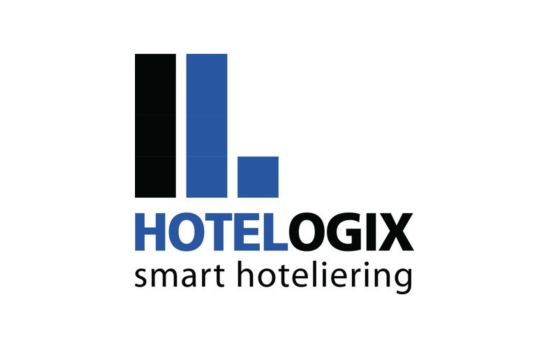 Alivaa Hotels in India adopts Hotelogix Cloud PMS to power its operations