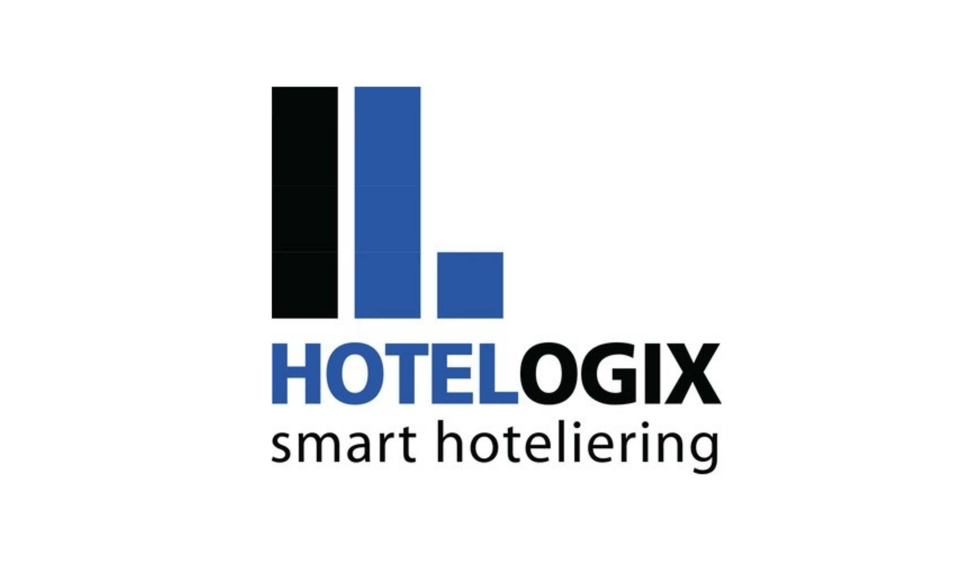 Alivaa Hotels in India adopts Hotelogix Cloud PMS to power its operations
