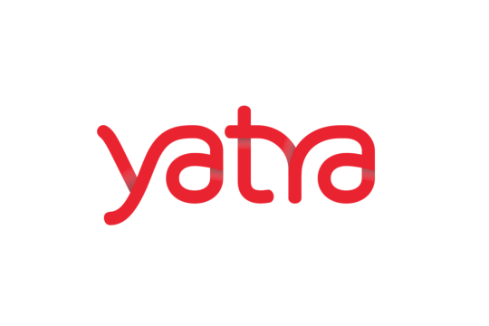 Yatra Online integrates NDC into Self Booking Portal for corporate travellers