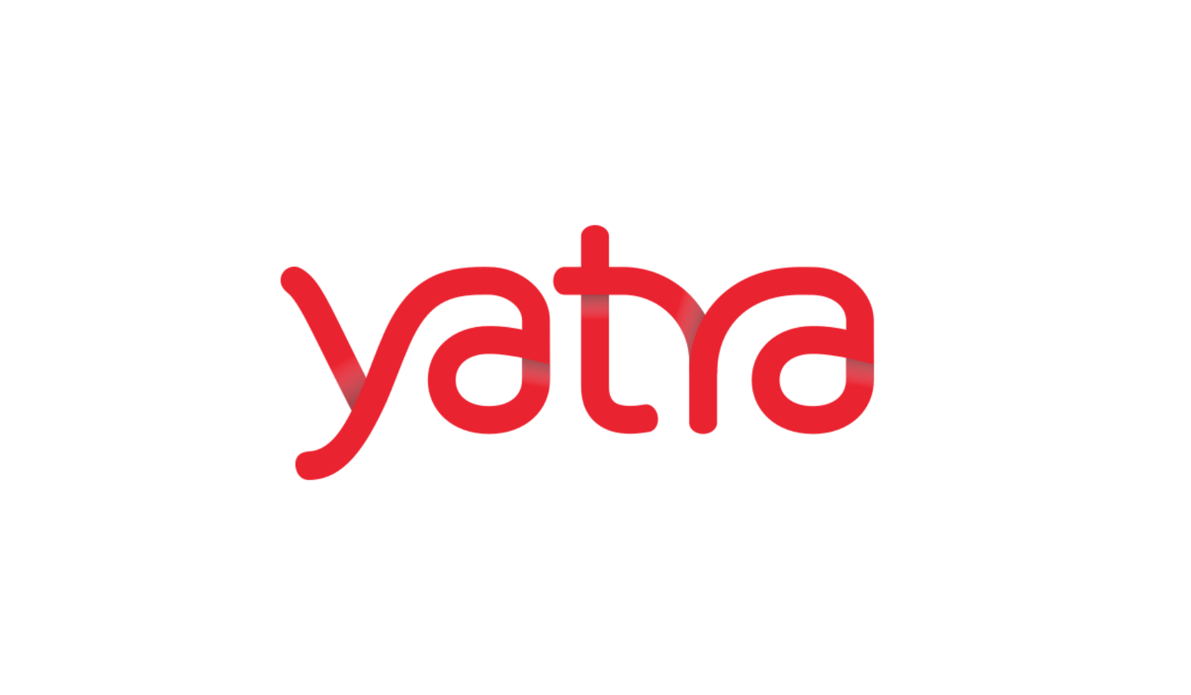 Yatra Online integrates NDC into Self Booking Portal for corporate travellers