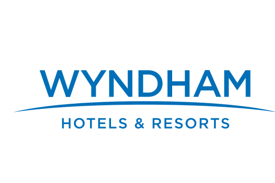 Wyndham inks development agreement to bring Microtel by Wyndham Brand to India