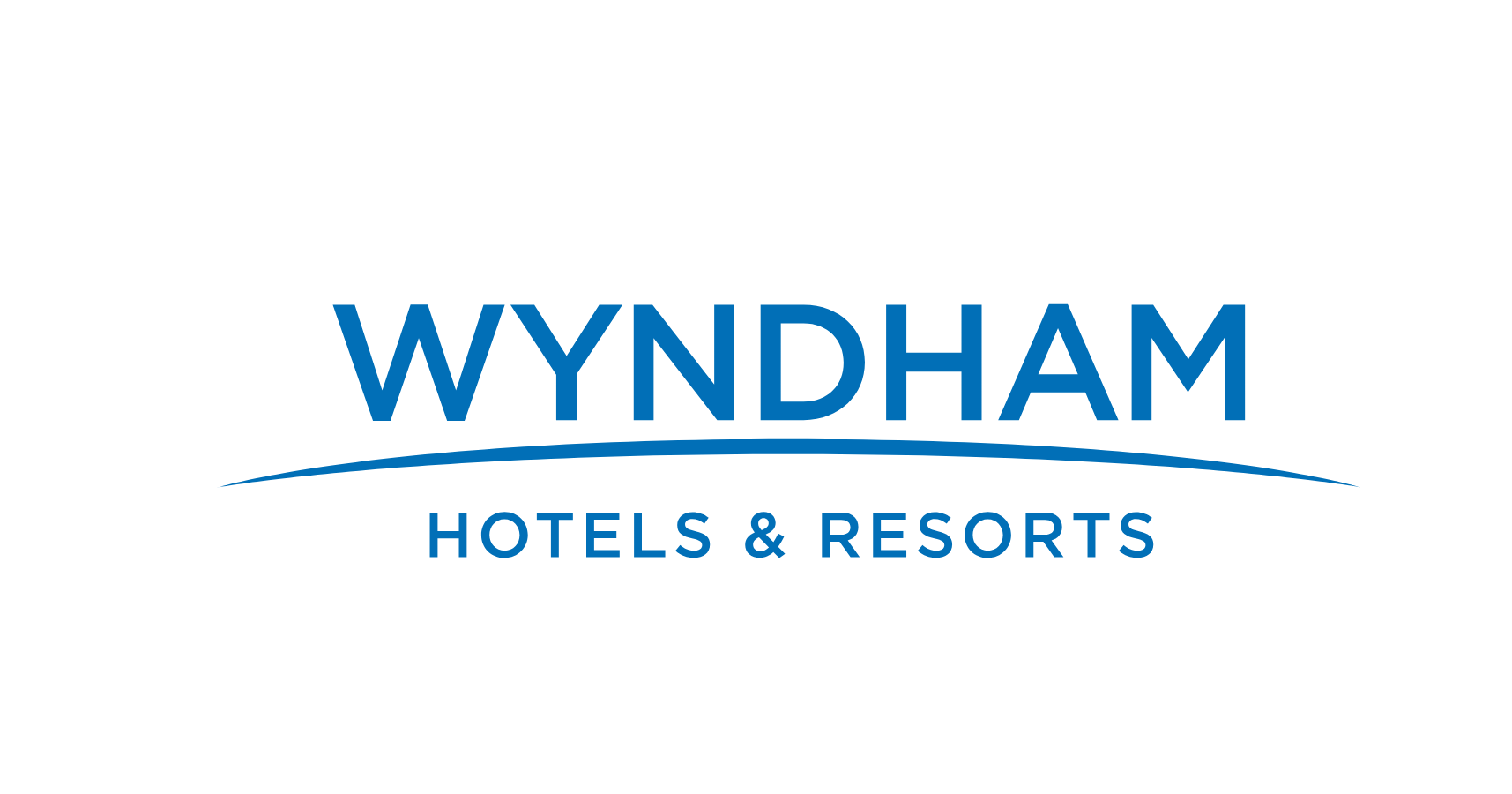 Wyndham inks development agreement to bring Microtel by Wyndham Brand to India