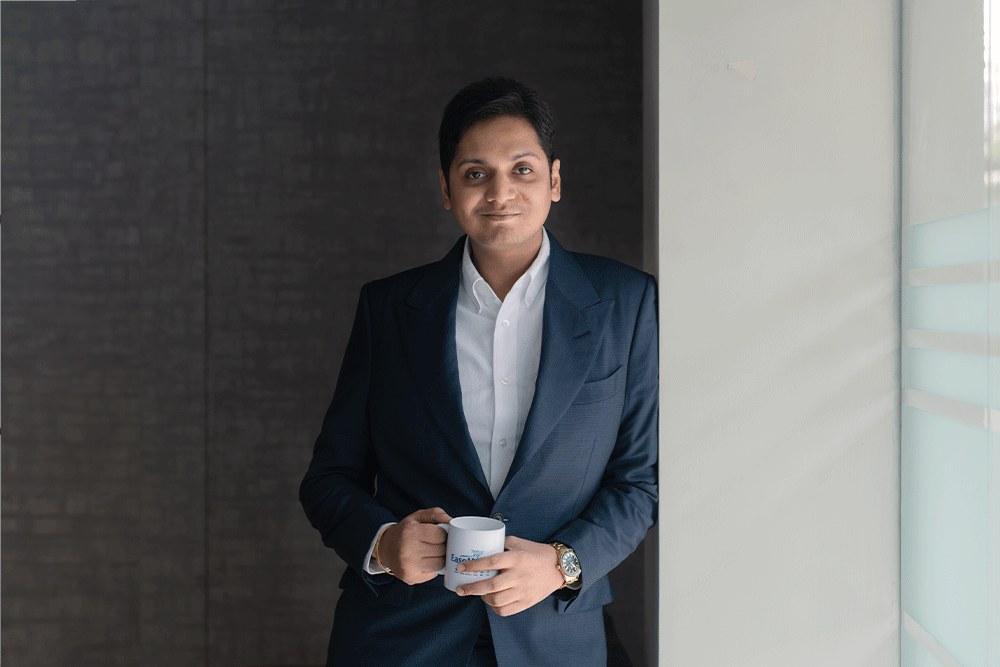 EaseMyTrip to launch its new subsidiary – Easy Green Mobility