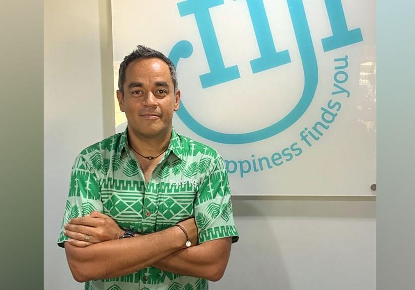 Tourism Fiji Records 300% Increase in Indian Arrivals from December 2022 to 2023