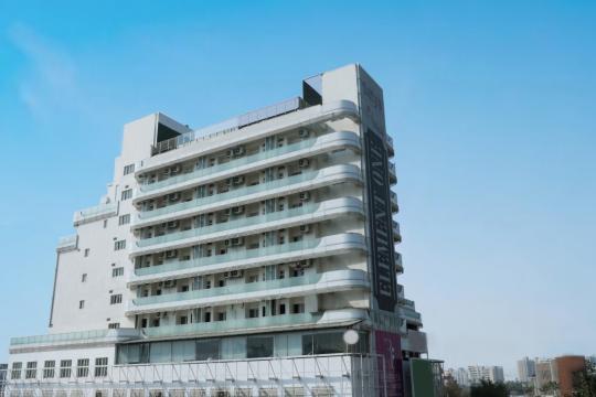 ROHL expands room inventory at Regenta Suites Gurgaon