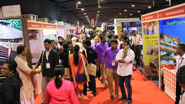 Foreign buyers from 71 countries to participate in KTM 2024; event’s focus on MICE, weddings