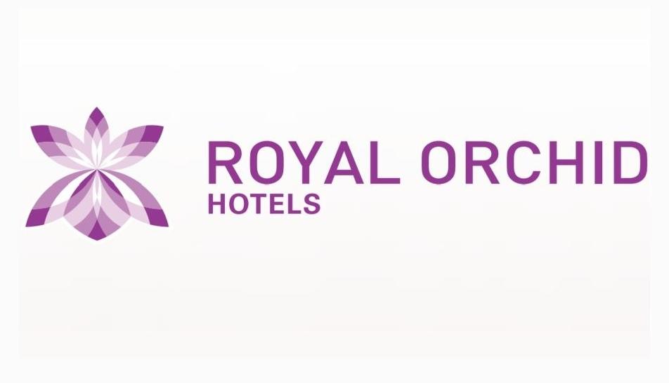 Royal Orchid records strong H1 FY 24-25 income growth to INR 101.03 Cr