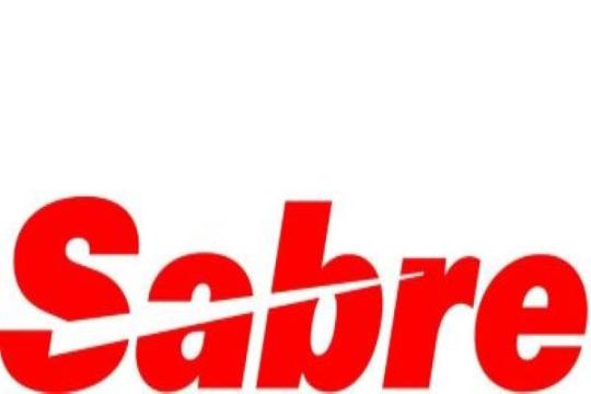 Sabre Join Hands with Plan3 to Provide Airlines Disruption Management Tool