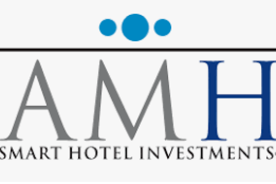 SAMHI & GIC join hands for a joint venture for bringing upscale hotel assets to India