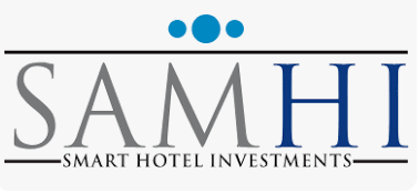 SAMHI & GIC join hands for a joint venture for bringing upscale hotel assets to India