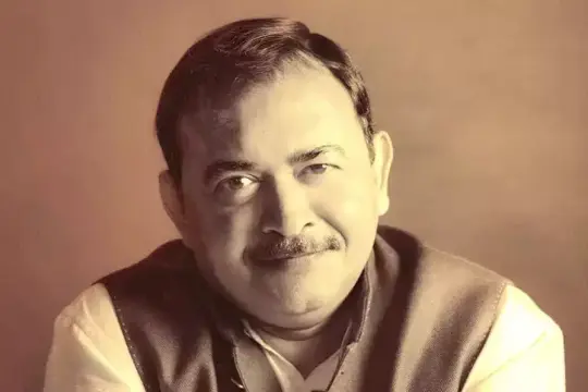 Indian wedding industry to witness 3.7x growth surge in next five years: EEMA