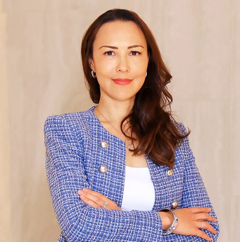 Sandie Johannessen Joins Minor Hotels as Group Director of Spa & Wellness – Asia