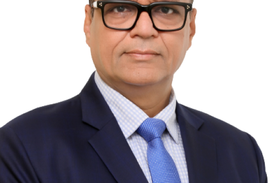 Embracing the Travel Technology Era