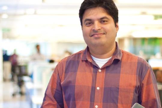 ChatGPT: A Game-Changer for the Travel Industry?