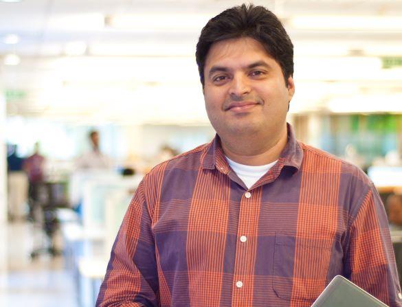 ChatGPT: A Game-Changer for the Travel Industry?