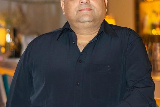 SKAL Club in every Indian state by 2026; eyes on stronger global ties: Mehra