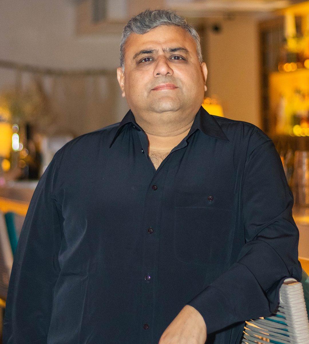 SKAL Club in every Indian state by 2026; eyes on stronger global ties: Mehra