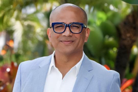 ASPHL launches Zone Connect by The Park, Jaisalmer