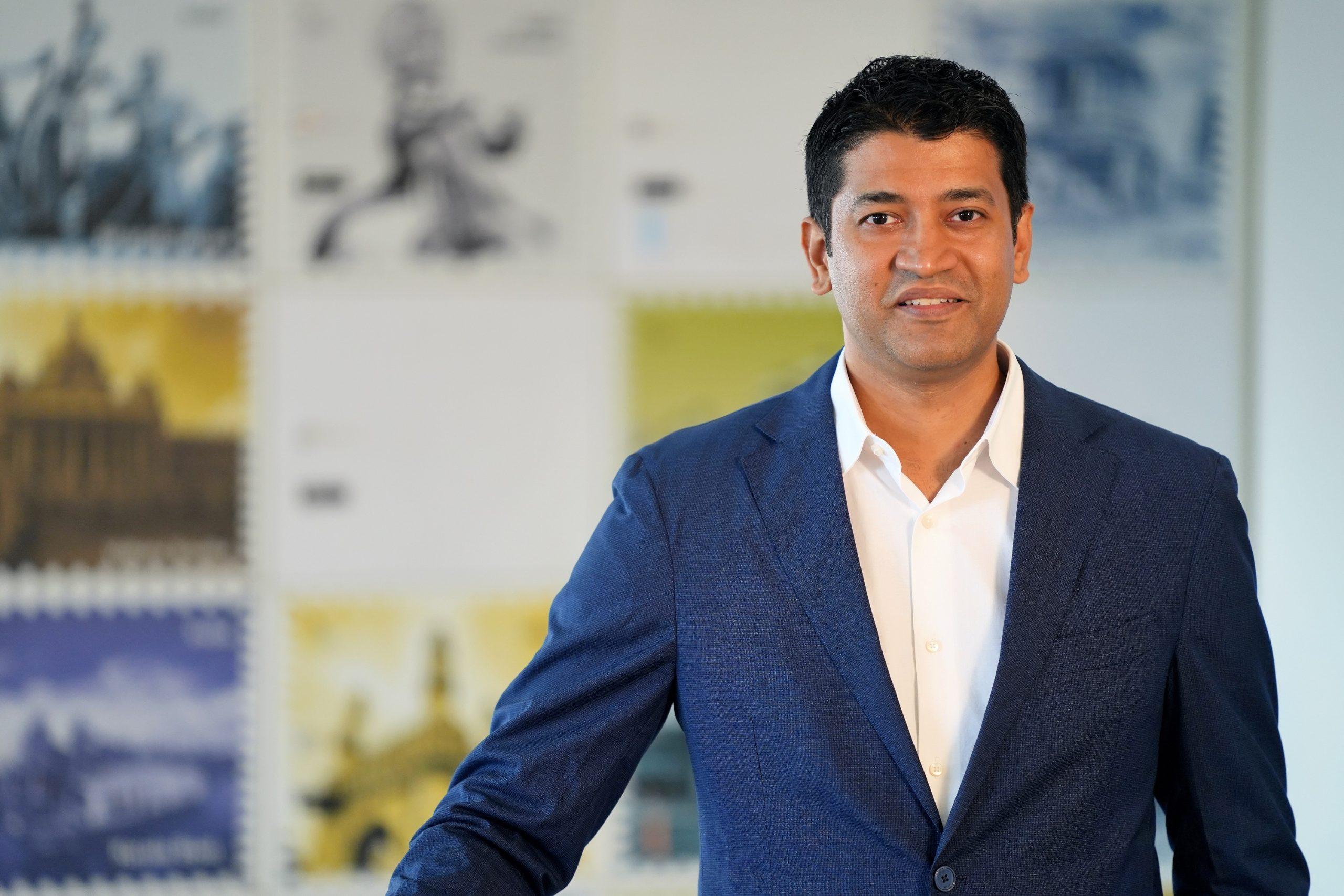 Booking.com reveals what drives Indian Gen Z to travel in 2024