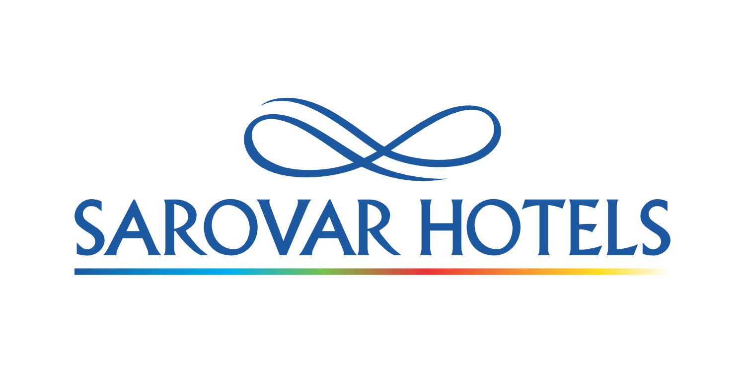 Sarovar Hotels unveils ‘Sarovar Source Sales Calling’ 2025