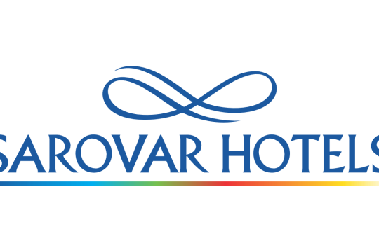 Sarovar Hotels launches ‘Happy Hills’ campaign