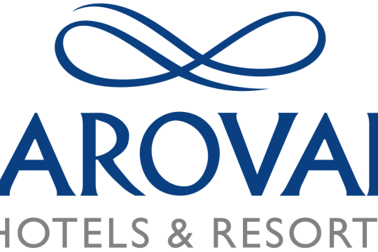 Sarovar Hotels & The Massif Hotel to open Royal Tulip Kathmandu