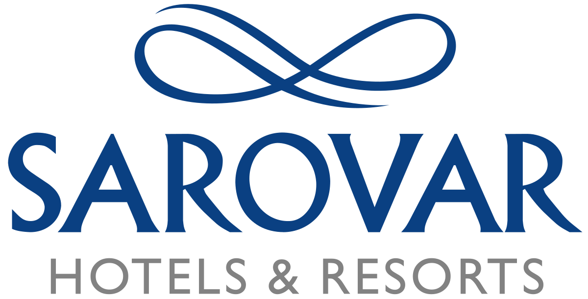 Sarovar Hotels & The Massif Hotel to open Royal Tulip Kathmandu