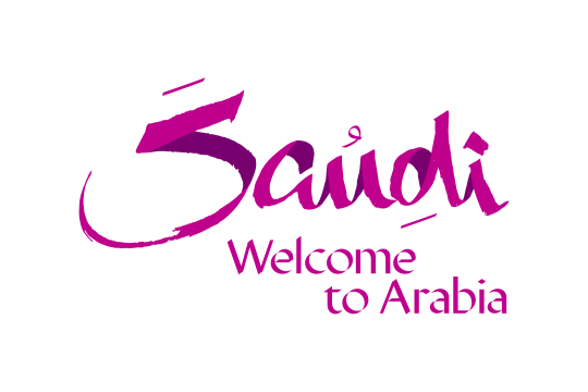 Saudi Announces New Instant E-Visa Options For Visitors