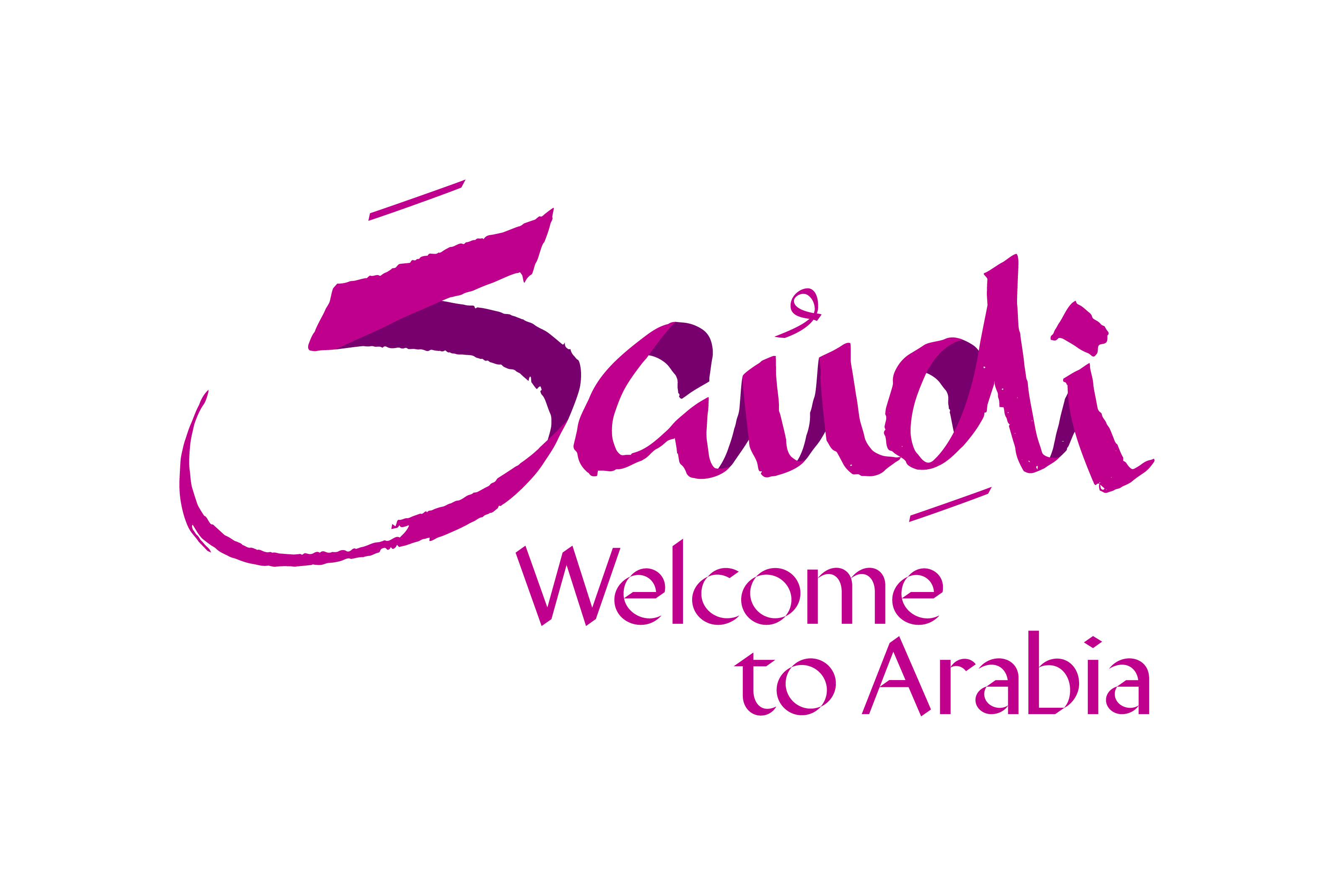Saudi Announces New Instant E-Visa Options For Visitors