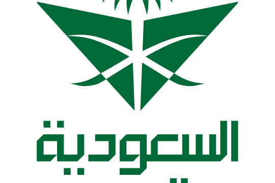 Supporting Vision 2030, Saudia aims to transport 330 mn travellers, facilitate 150 mn visits