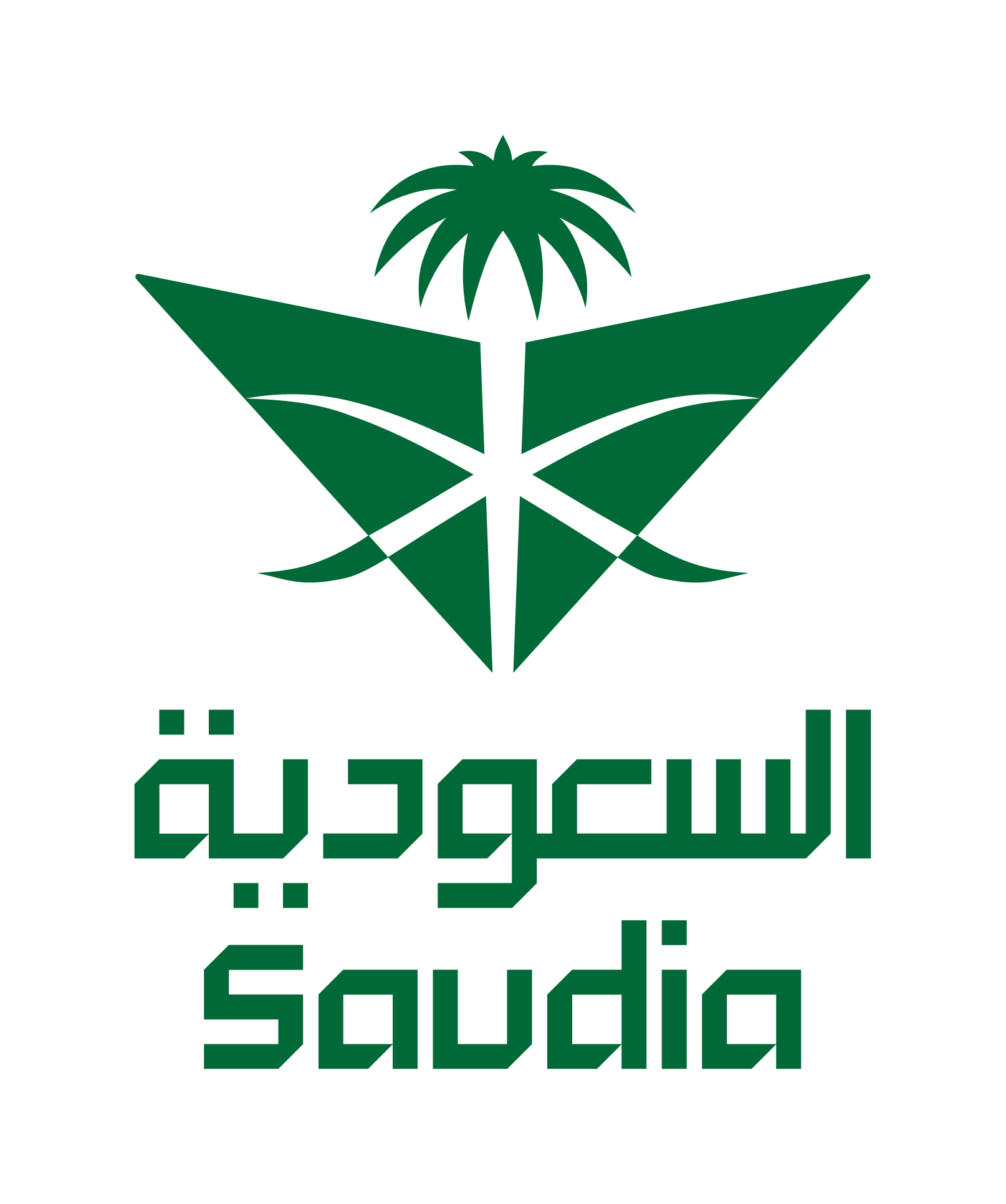 Supporting Vision 2030, Saudia aims to transport 330 mn travellers, facilitate 150 mn visits