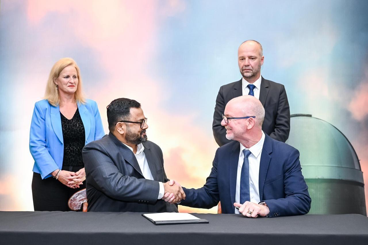 Thomas Cook India and SOTC Travel join hands with Tourism New Zealand