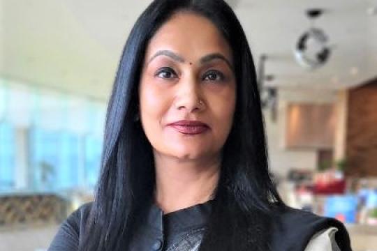 Novotel Visakhapatnam Varun Beach & The Bheemili Resort