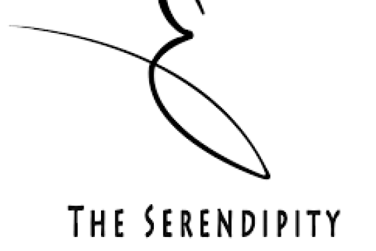 Sri Lanka’s DMC Serendipity Targets Super Niche Segment in Indian Tourism Market