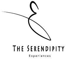 Sri Lanka’s DMC Serendipity Targets Super Niche Segment in Indian Tourism Market