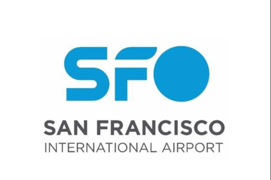 SFO expects 6.3 million travellers by year end