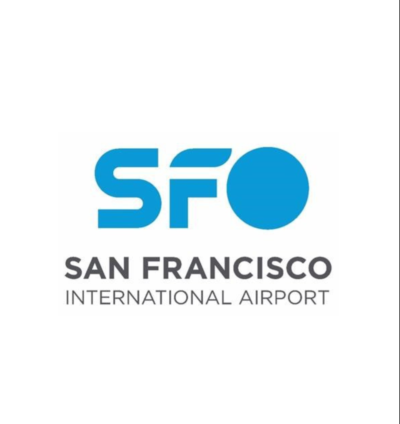 SFO expects 6.3 million travellers by year end