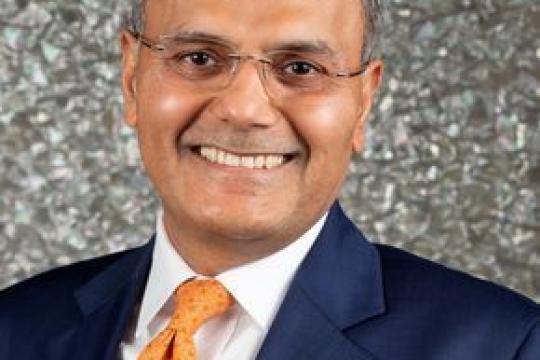 The Leela Palaces, Hotels & Resorts