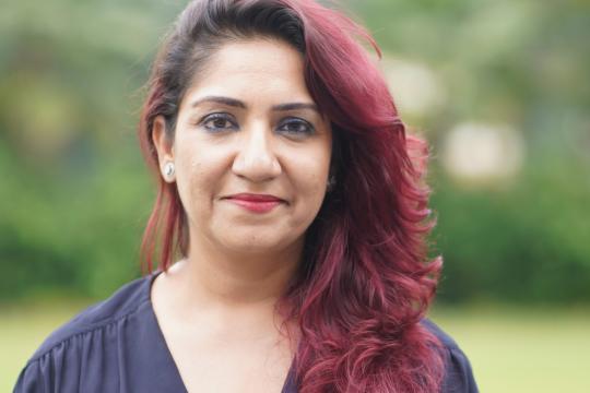 Indian arrivals to France may get back to 2019 level by 2023-24