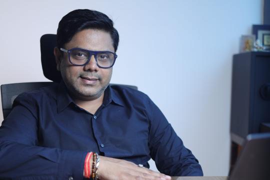 SKIL Travel Unveils New Website, Focusses On Corporate Clients