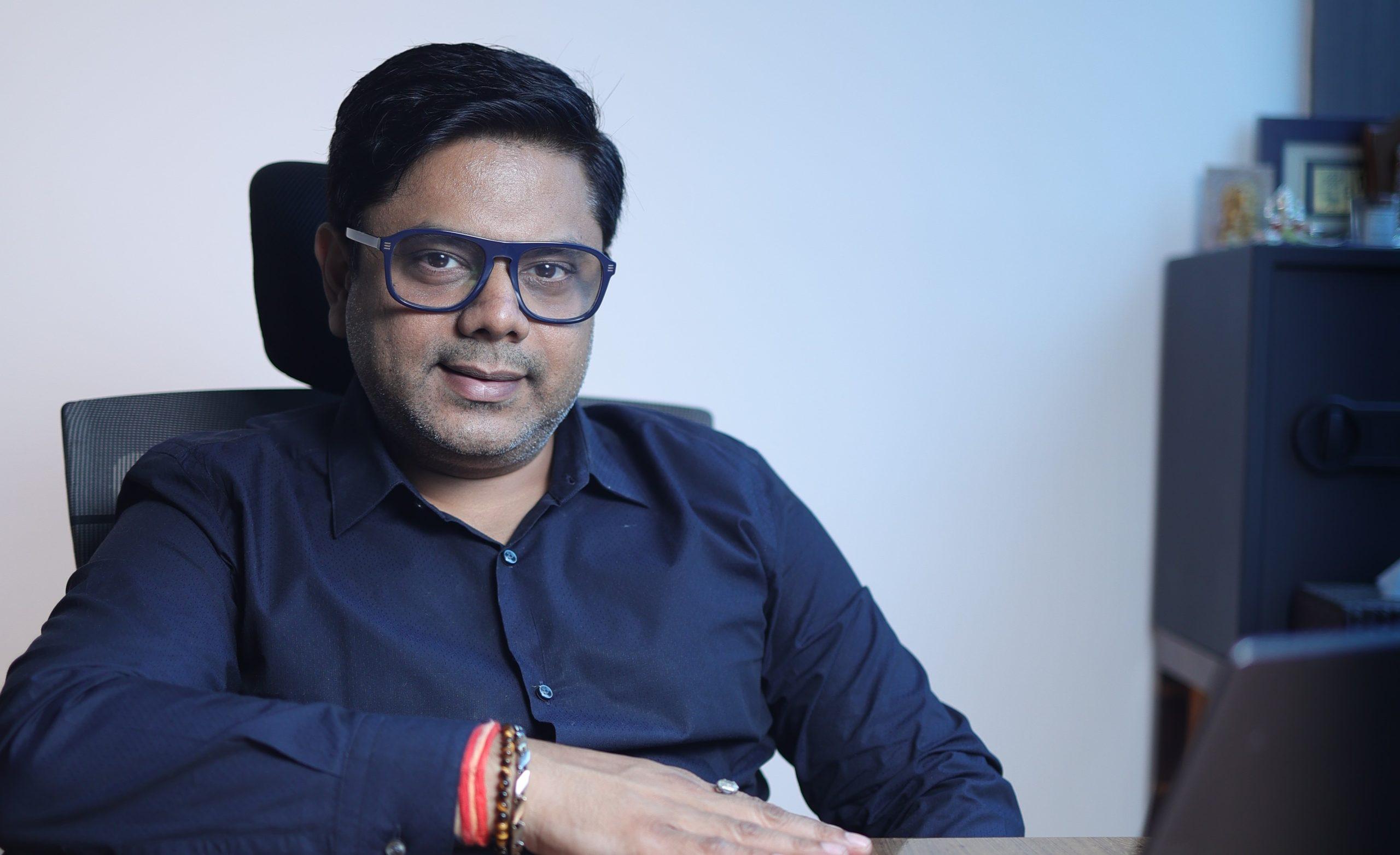 SKIL Travel Unveils New Website, Focusses On Corporate Clients